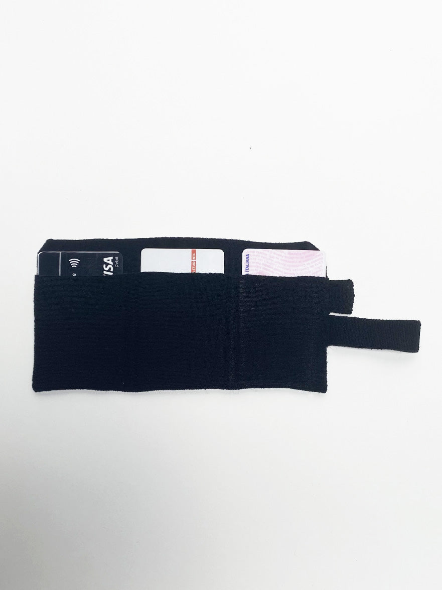 Cardholder